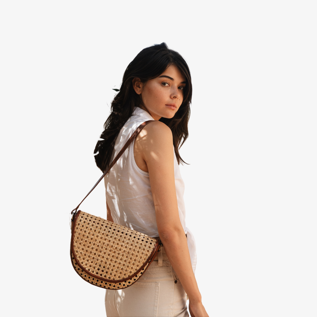 Luna Bag