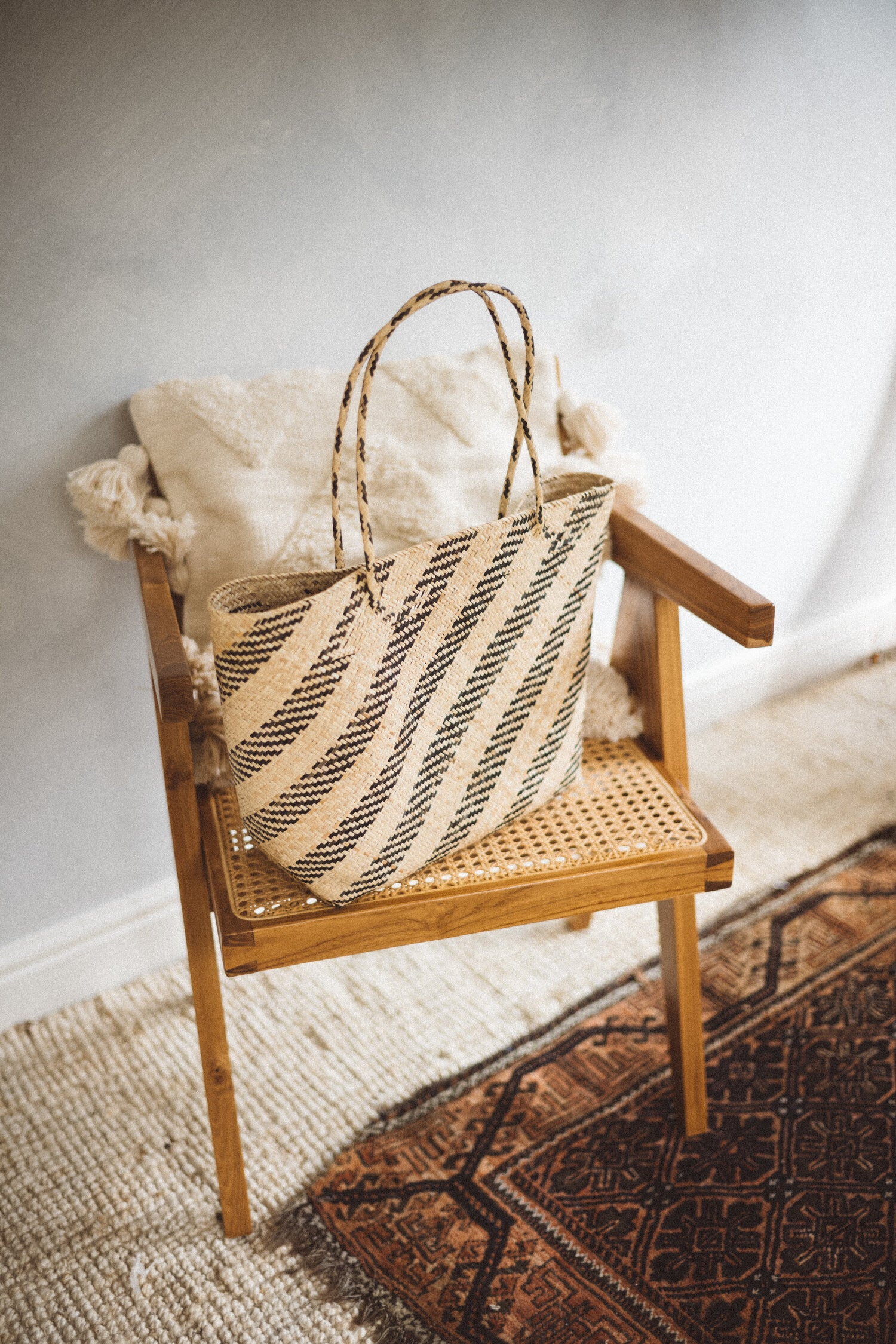 GIANNA BAG