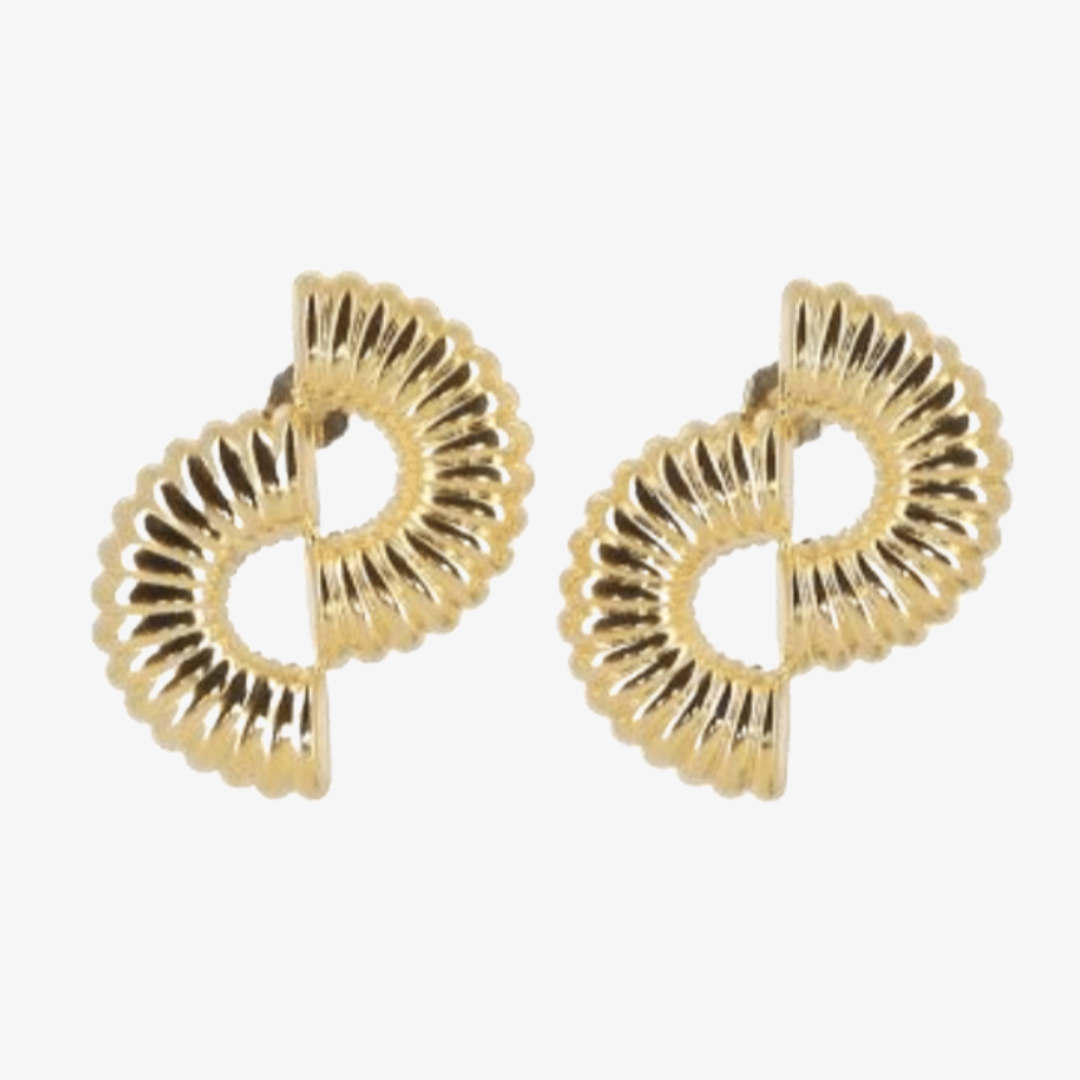 Sonia Sun Earrings