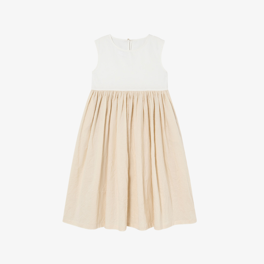 Paia Sun Dress (Kid's)