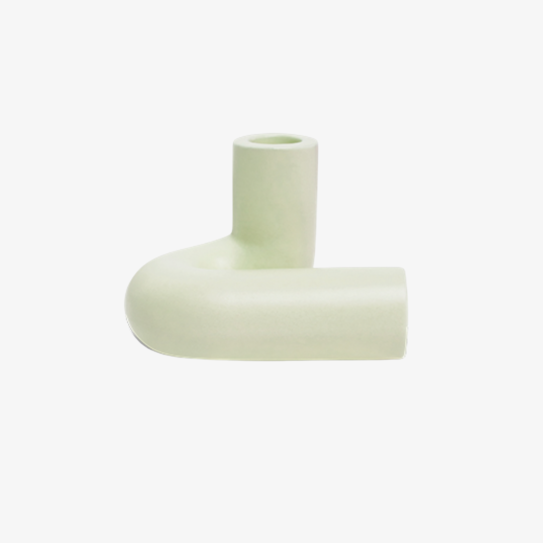 TEMPLO CANDLE HOLDERS