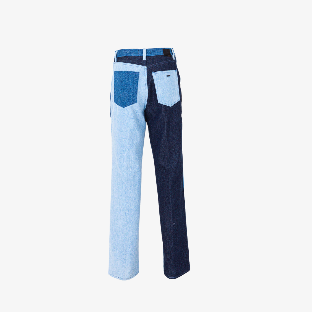 Romina Denim