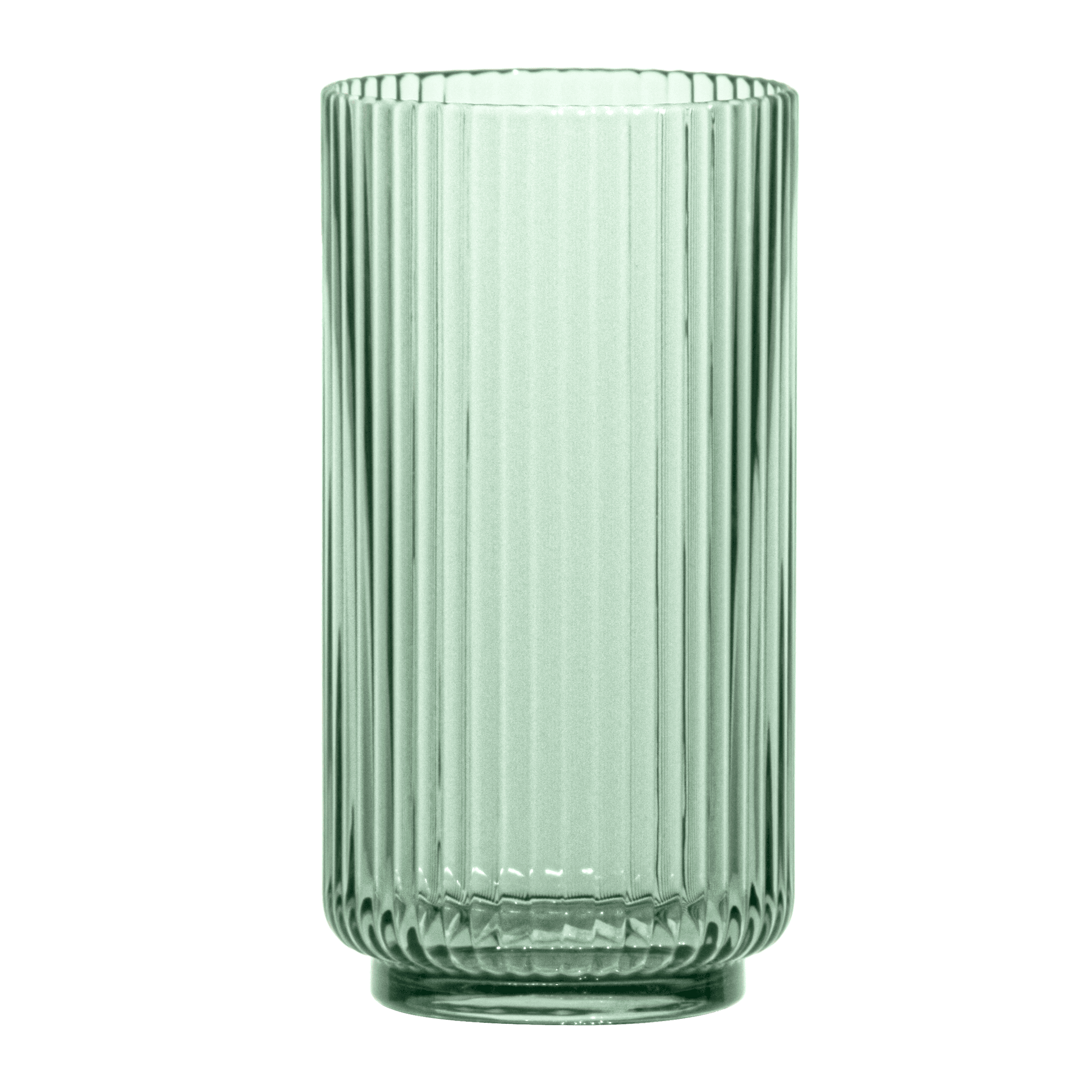 Mesa Drinkware 22oz Glass