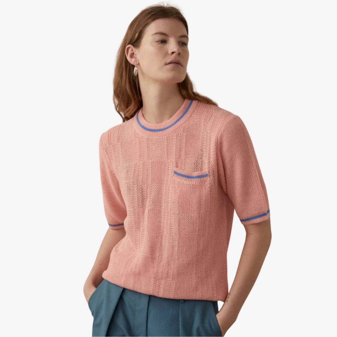 Delilah Sweater