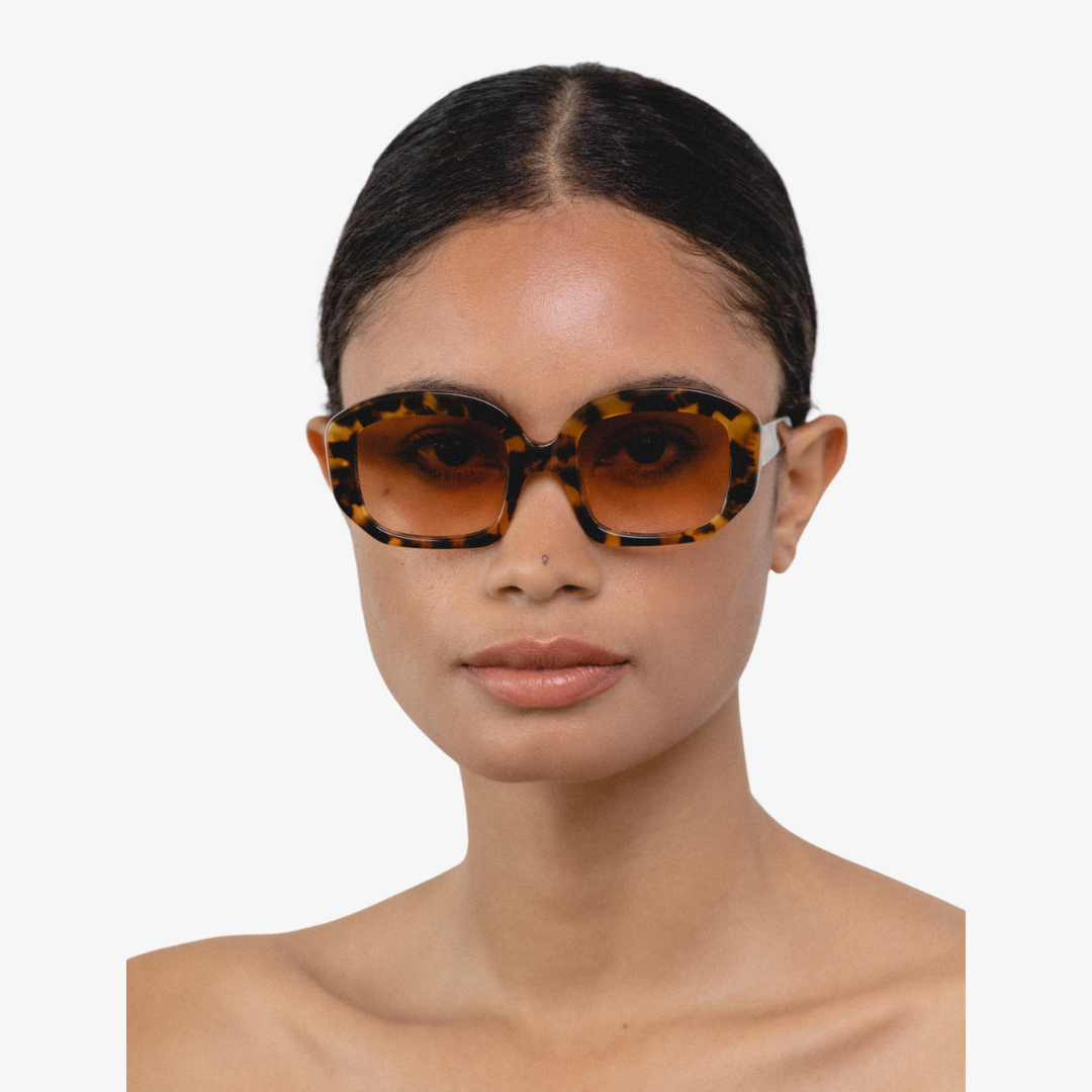 Motel Musa Sunglasses