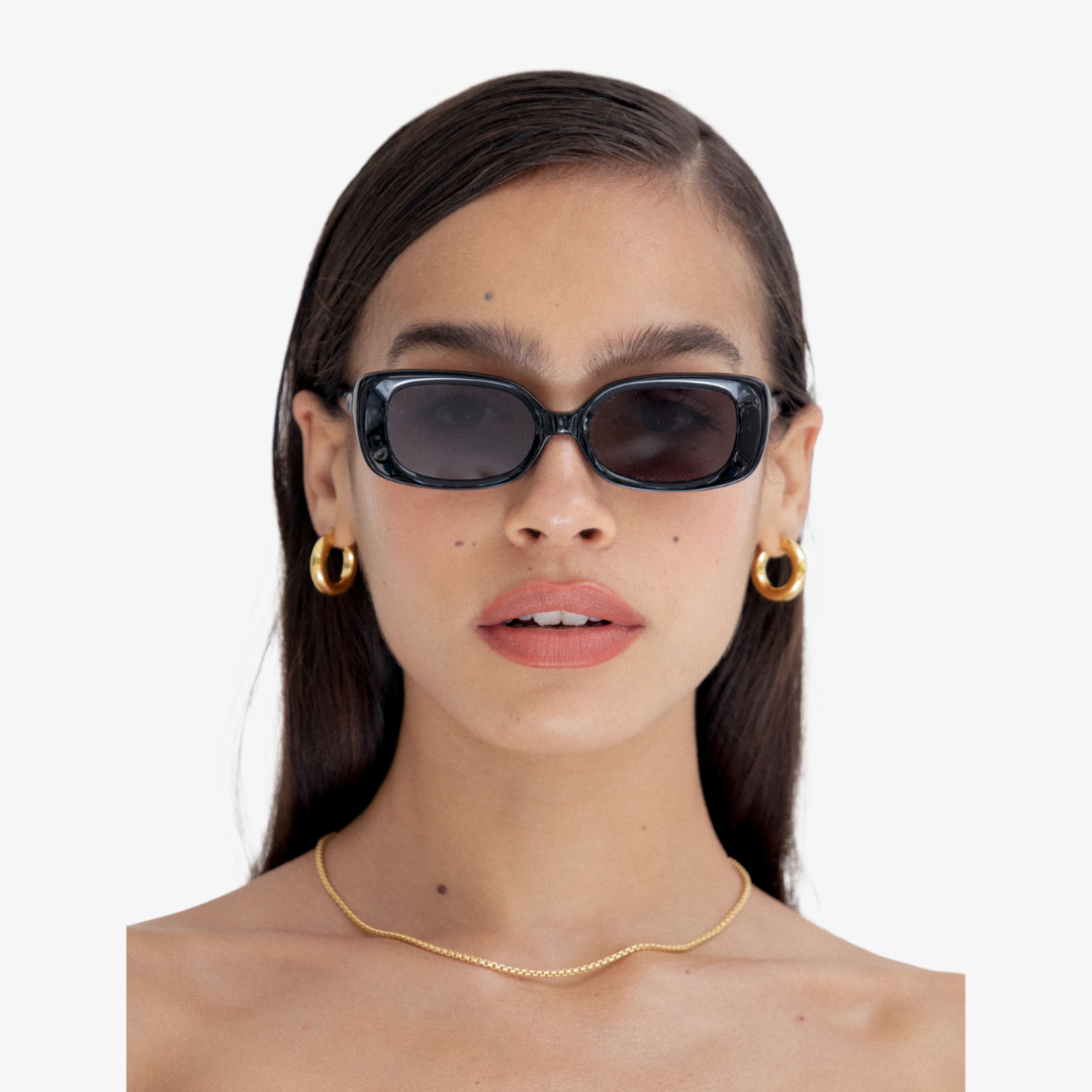 Zou Bisou Sunglasses