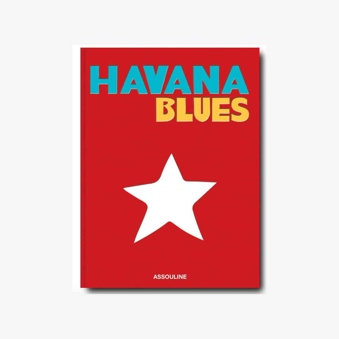 Havana Blues