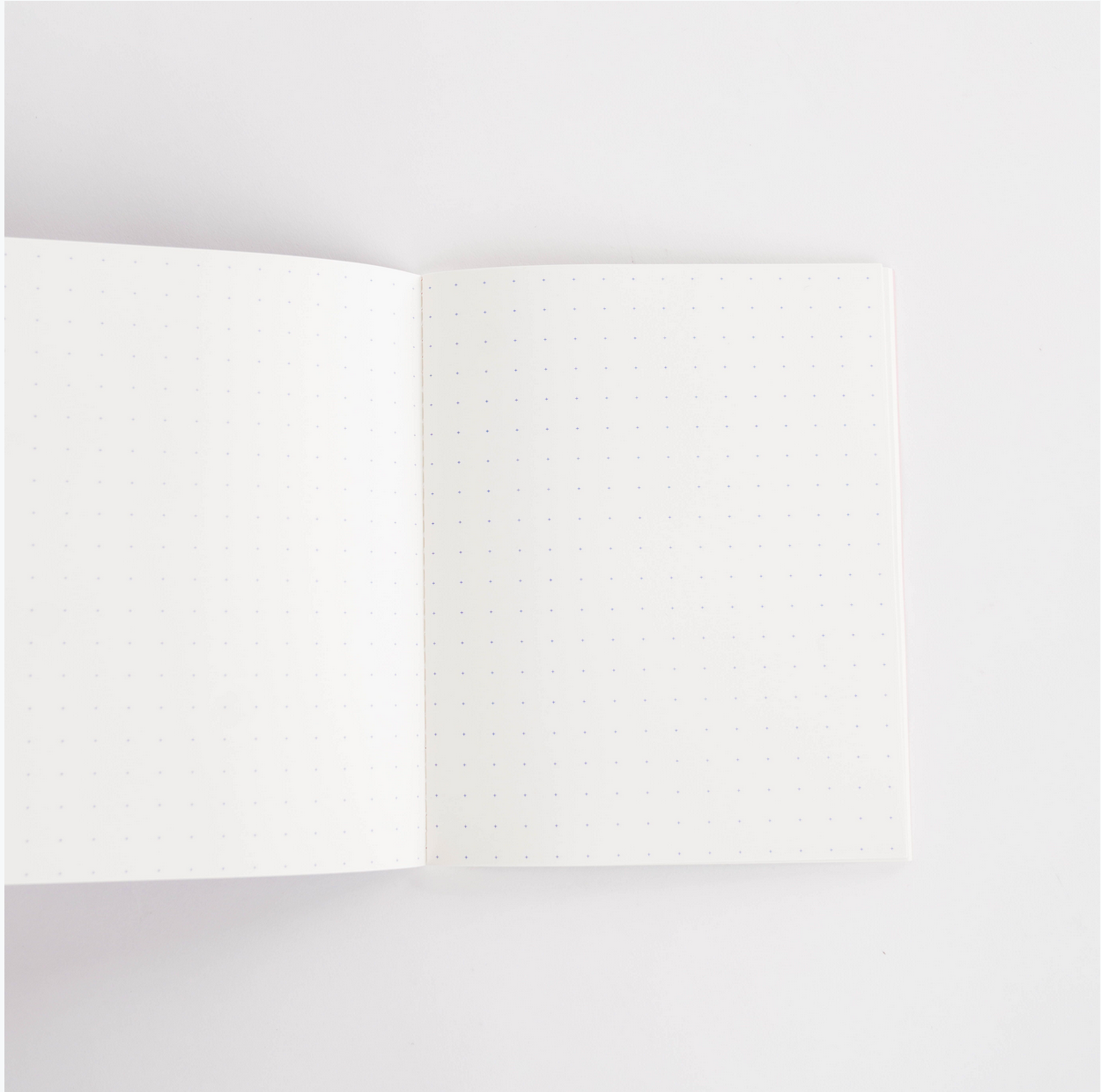 Ideas & Other Things Notebook