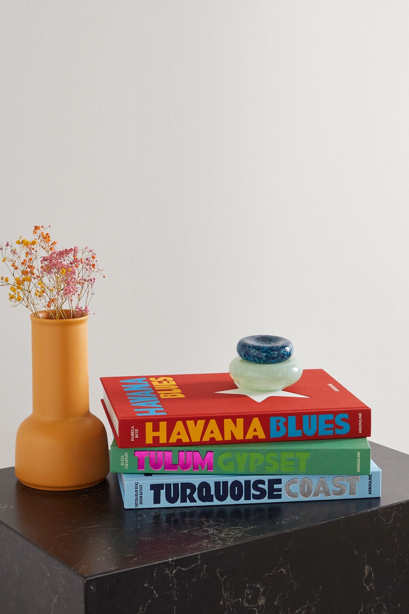 Havana Blues